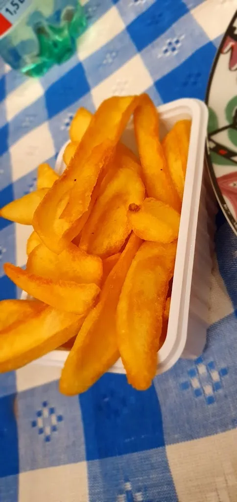 Menu_Pizzeria la gustosa_Colli del Tronto_image_6