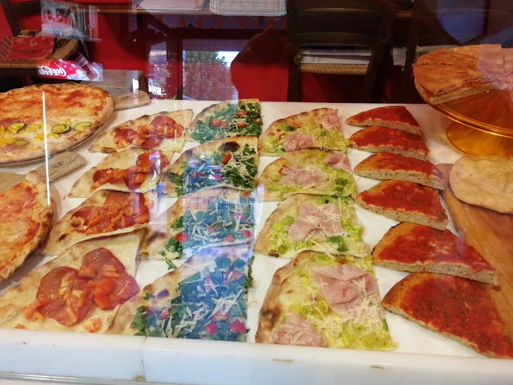 Menu_Pizzeria la gustosa_Colli del Tronto_image_8