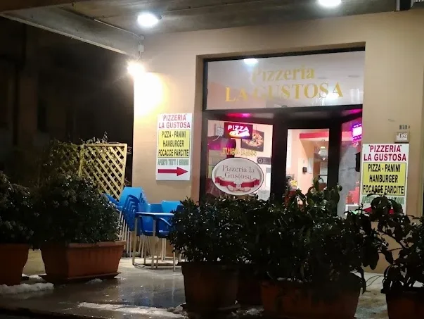 Tommy Cit_Pizzeria la gustosa_Colli del Tronto_review