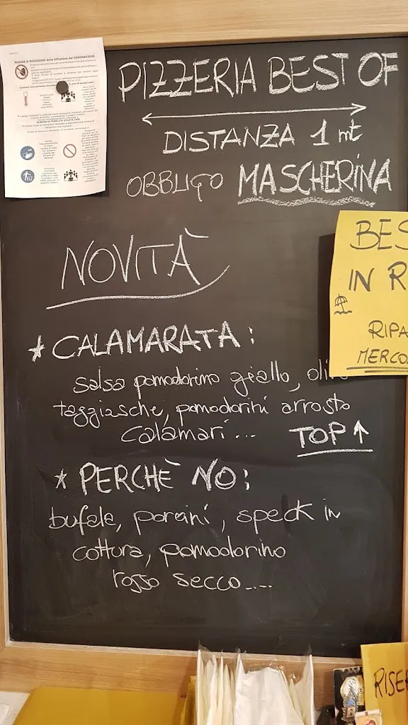 Menu_Pizzeria Best Of_Colmurano_image_4