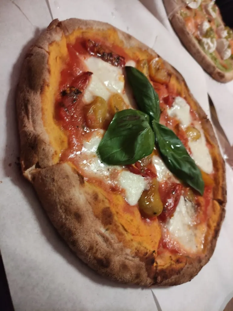 Menu_Pizzeria Best Of_Colmurano_image_5