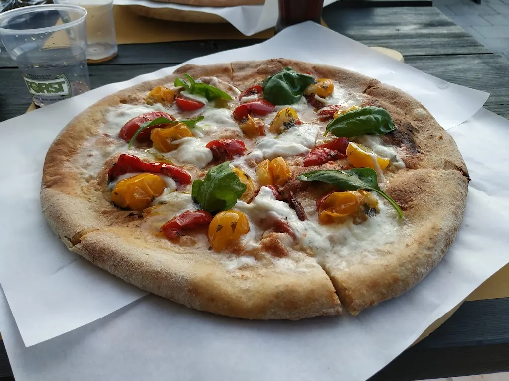 Menu_Pizzeria Best Of_Colmurano_image_6