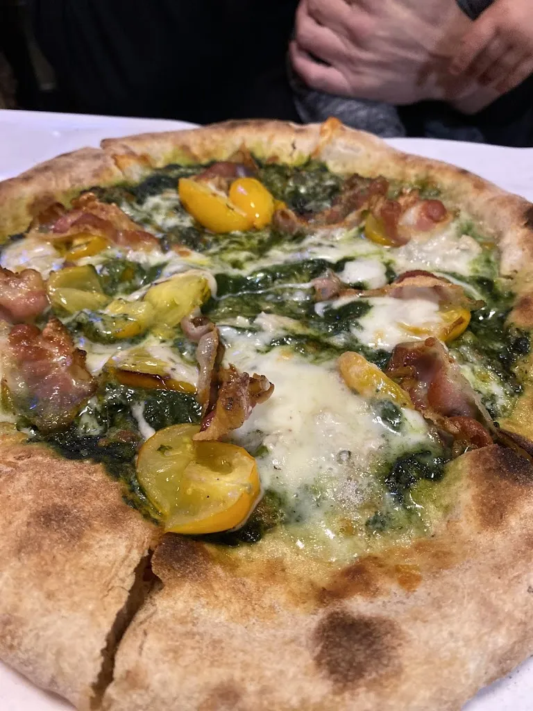 Menu_Pizzeria Best Of_Colmurano_image_7