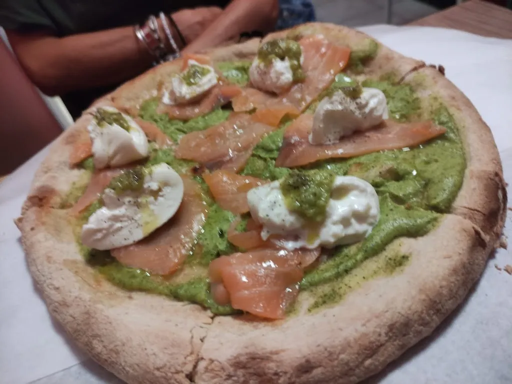 Menu_Pizzeria Best Of_Colmurano_image_8