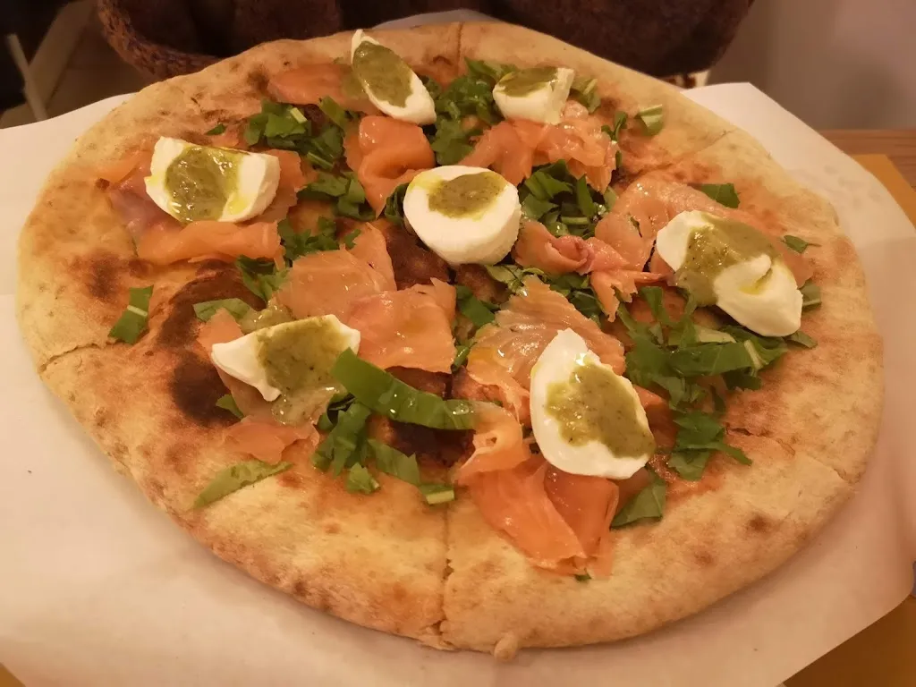 Menu_Pizzeria Best Of_Colmurano_image_9