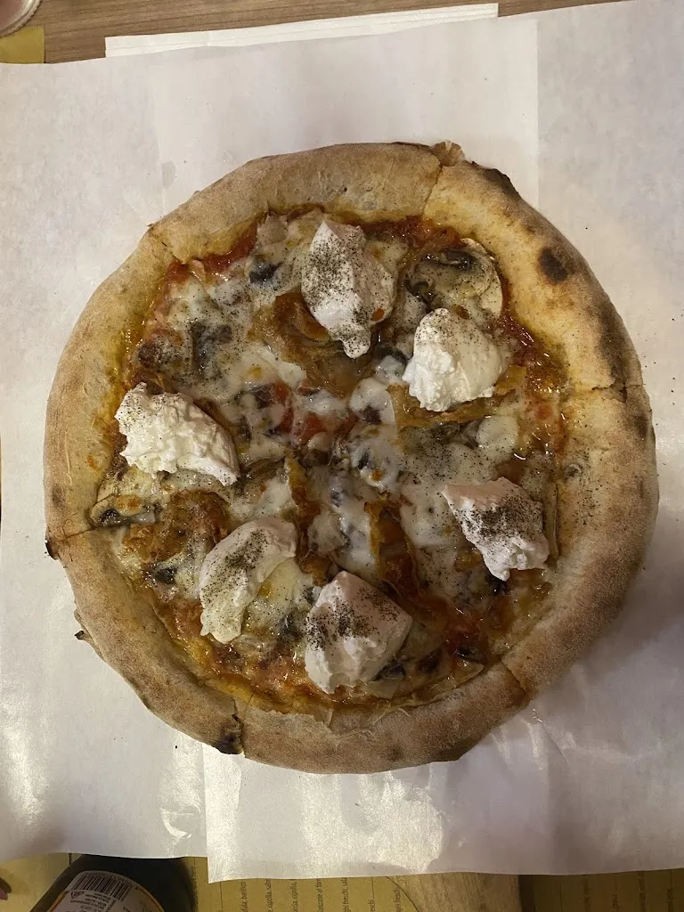 Pizzeria Best Of_Colmurano_slider_image_2