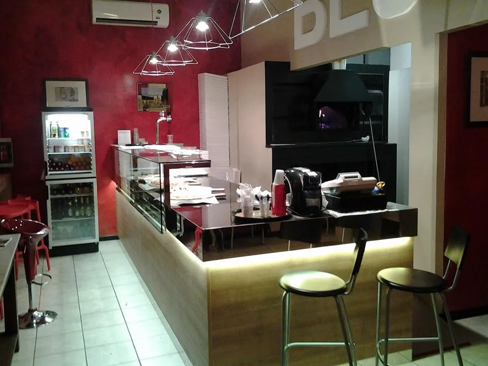 Pizzeria Best Of_Colmurano_slider_image_3