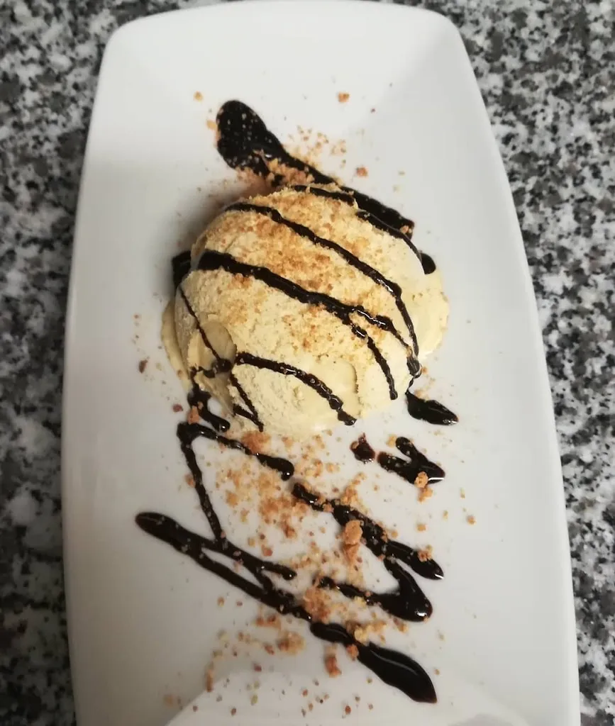 Menu_Pizzeria Ristorante Il Muretto Di Ruffini Benso_Colmurano_image_5