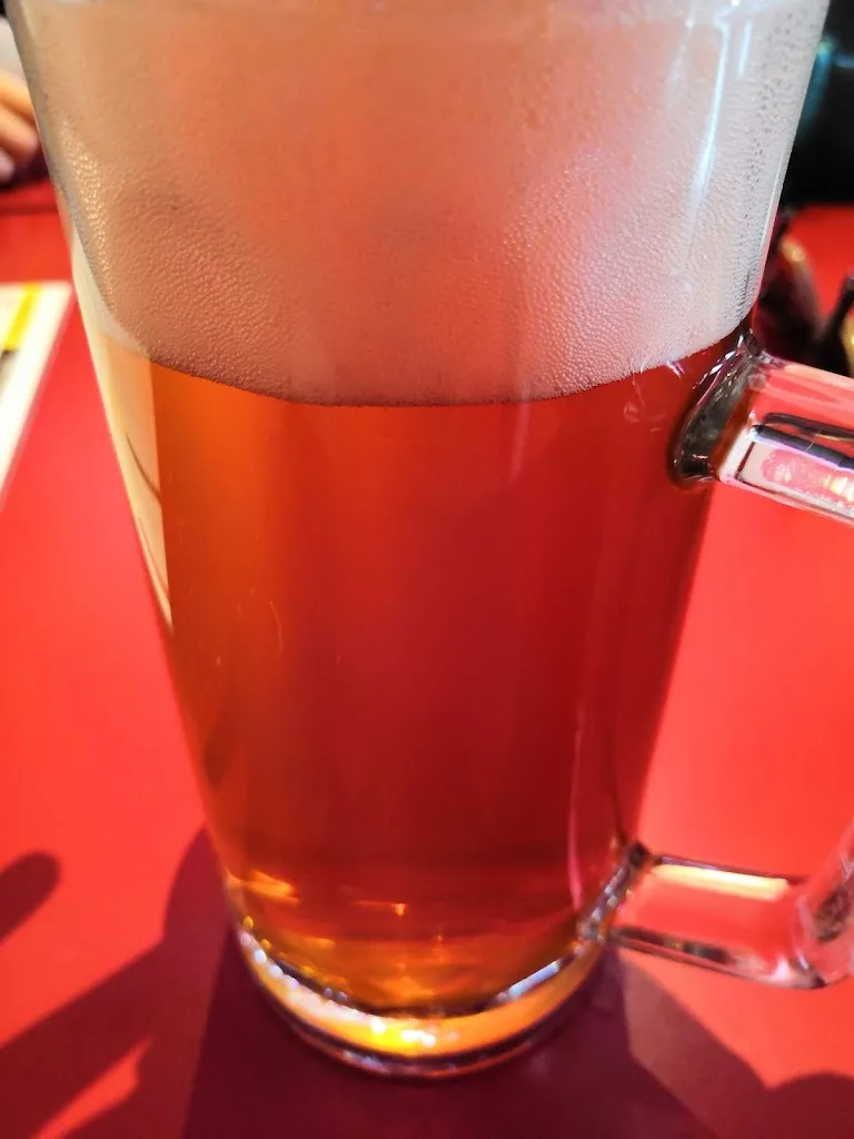 Menu_Statale78 Ristorante birreria_Colmurano_image_5