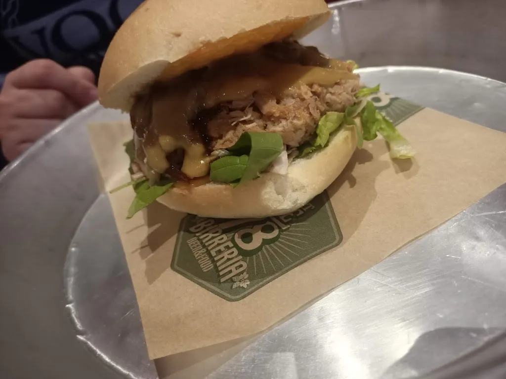 Menu_Statale78 Ristorante birreria_Colmurano_image_6