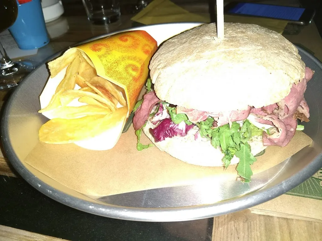 Menu_Statale78 Ristorante birreria_Colmurano_image_7