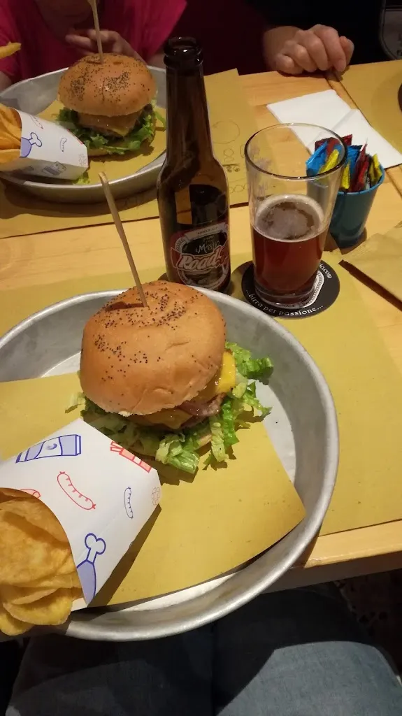 Menu_Statale78 Ristorante birreria_Colmurano_image_8