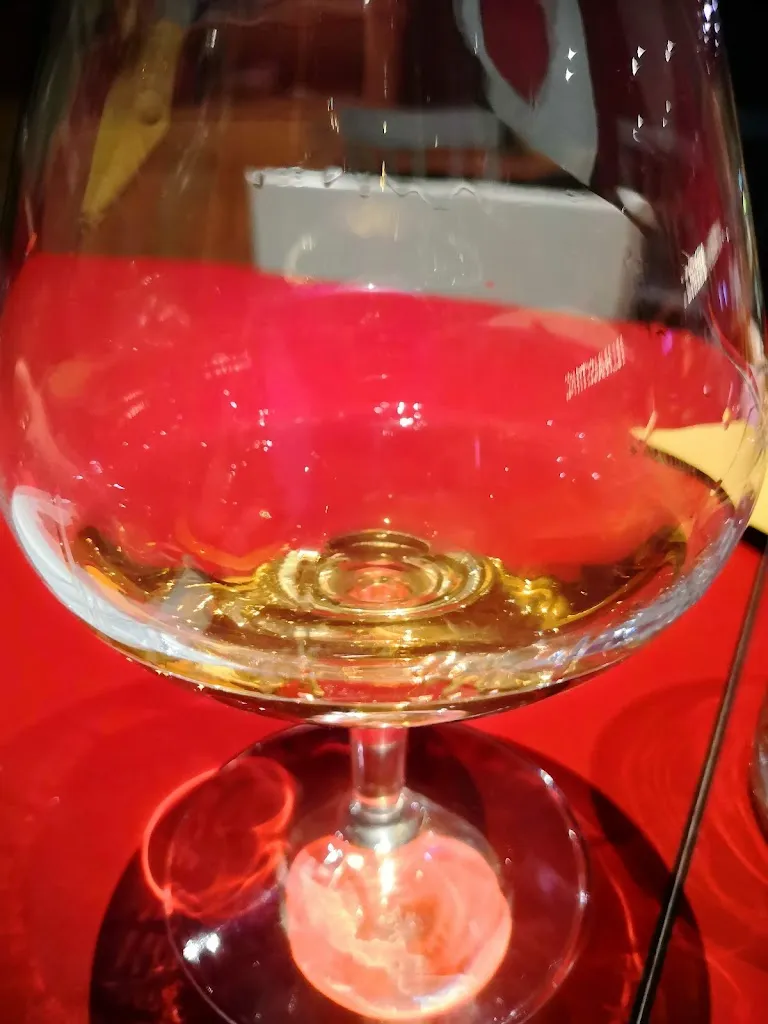 Menu_Statale78 Ristorante birreria_Colmurano_image_9