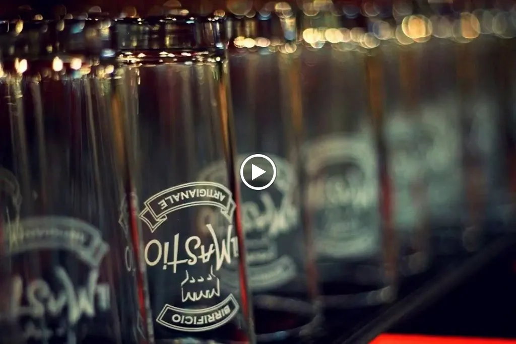 Statale78 Ristorante birreria_Colmurano_slider_image_2