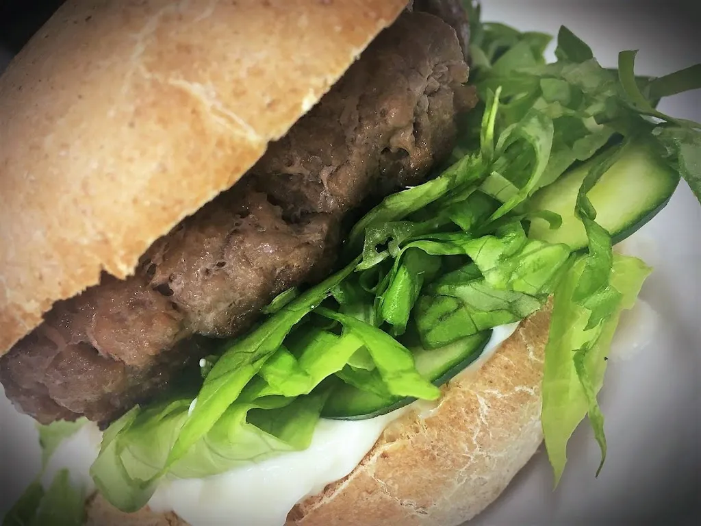 Statale78 Ristorante birreria_Colmurano_slider_image_3