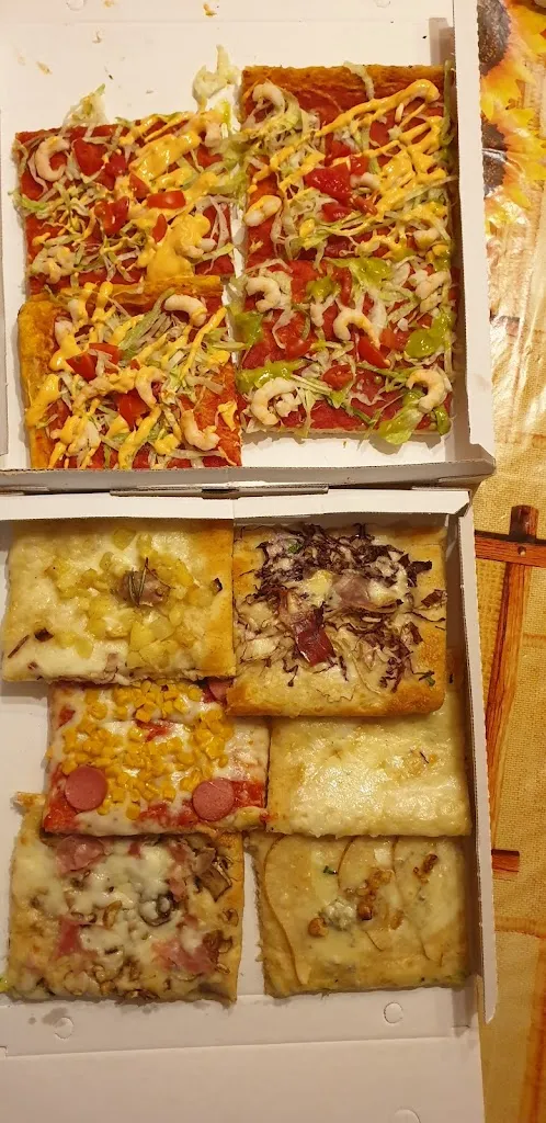 ovidiu savin_Fior di Pizza_Colmurano_review