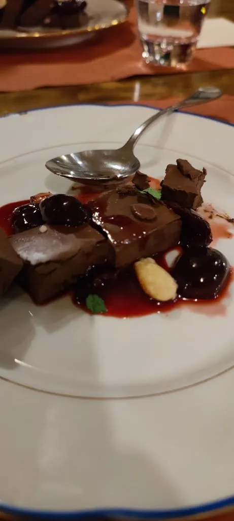 Sebastian Mertens_Agriturismo Agra Mater_Colmurano_review