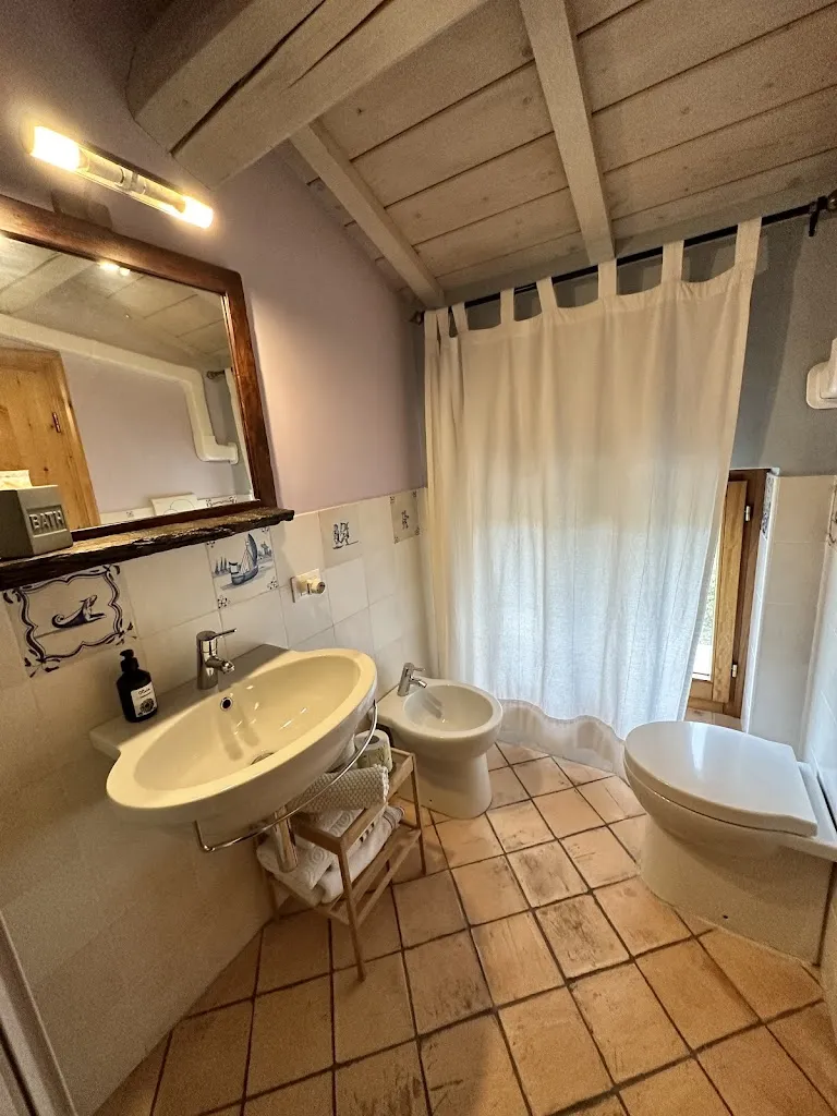 Agriturismo Agra Mater_Colmurano_slider_image_3