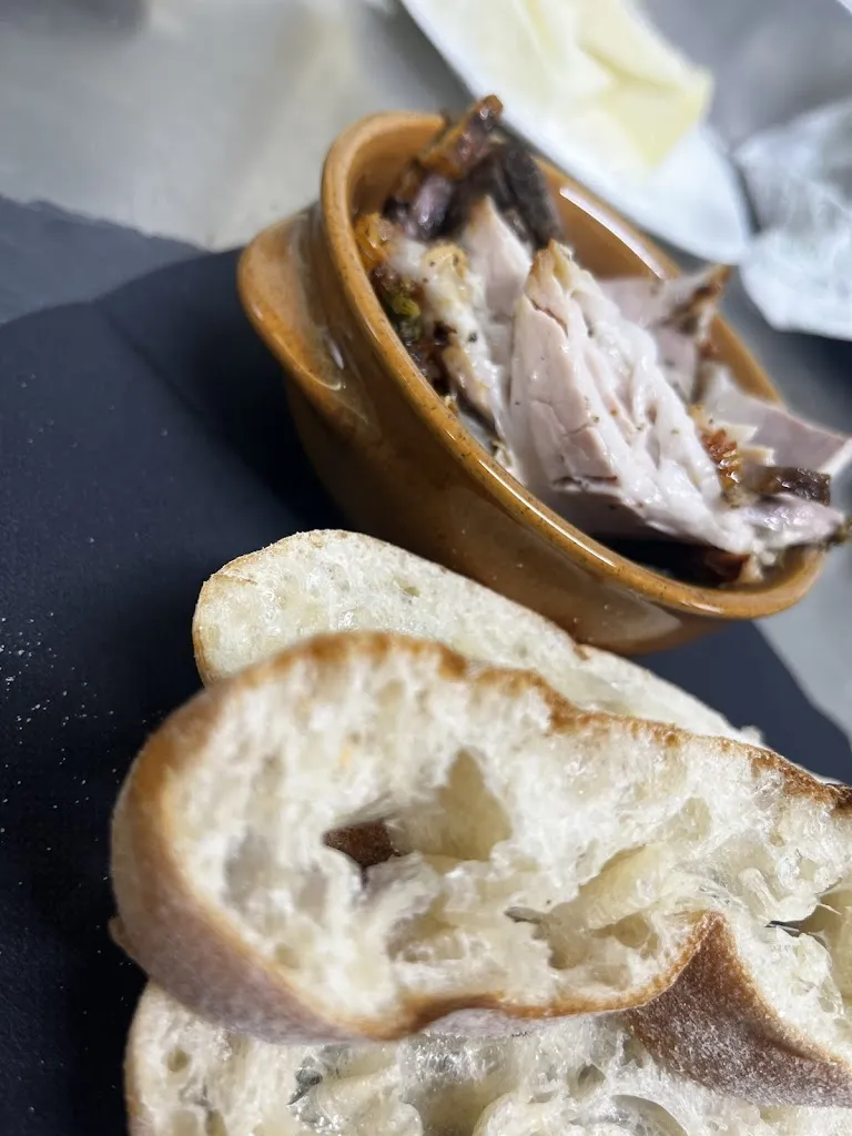 Menu_Caffè 5.0_Colmurano_image_1