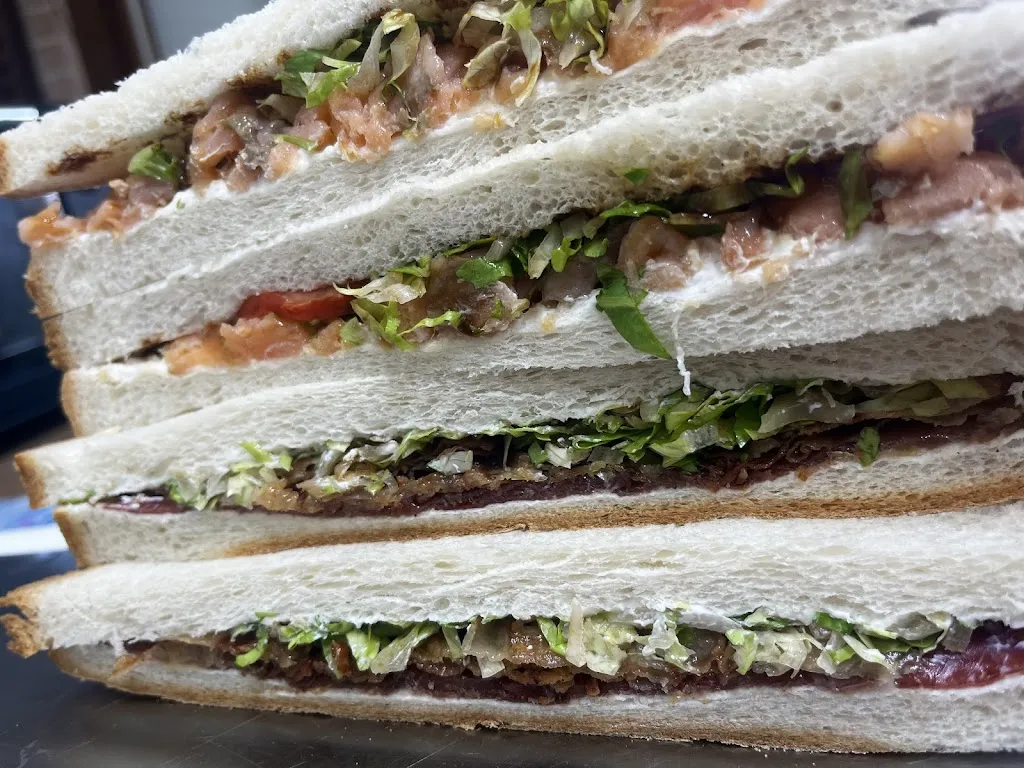 Menu_Caffè 5.0_Colmurano_image_2