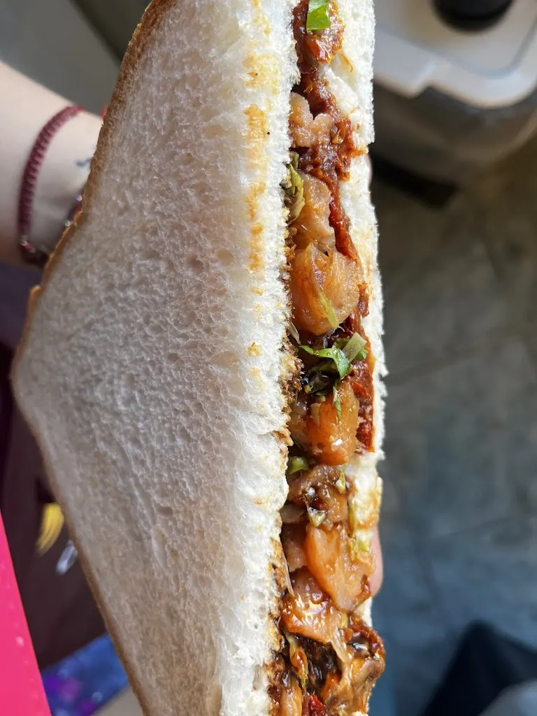 Menu_Caffè 5.0_Colmurano_image_3