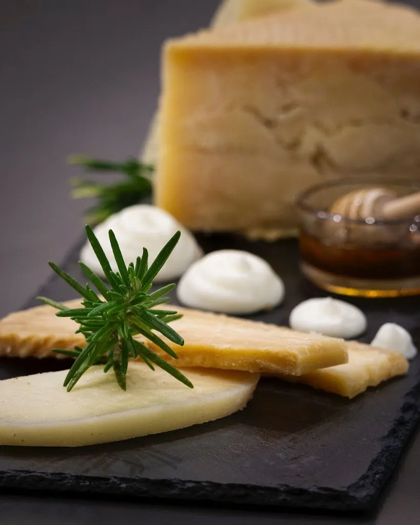 Menu_Caffè 5.0_Colmurano_image_4