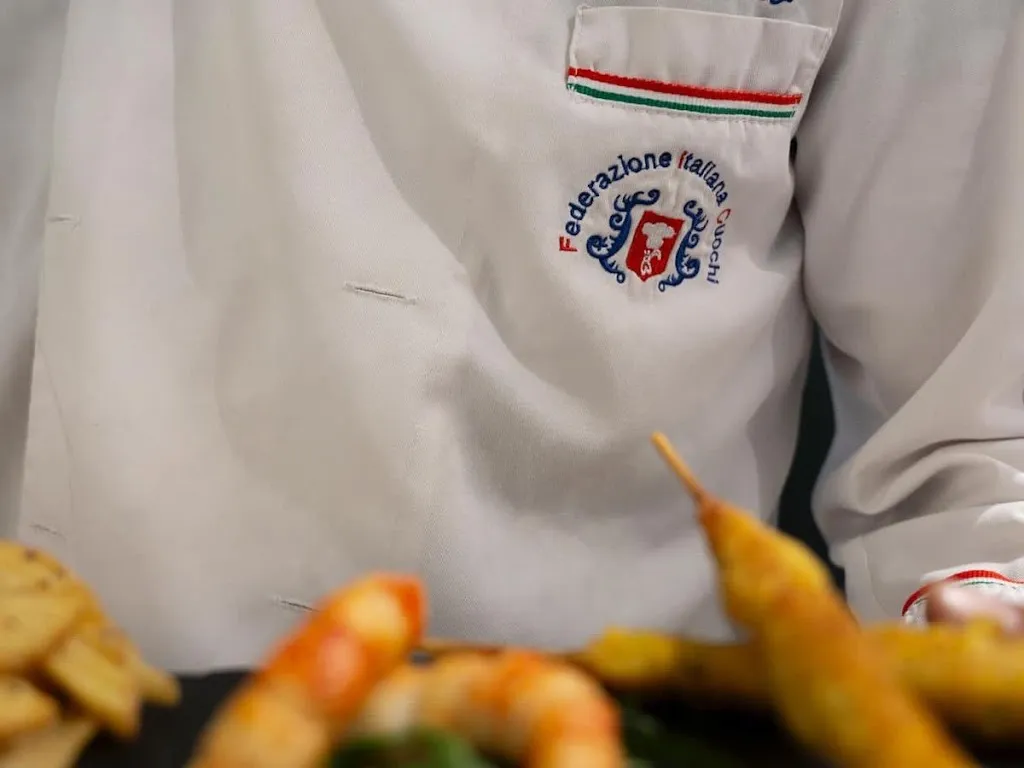 Menu_Caffè 5.0_Colmurano_image_5