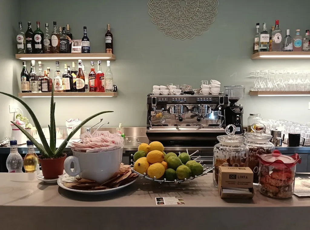 Caffè 5.0_Colmurano_slider_image_1