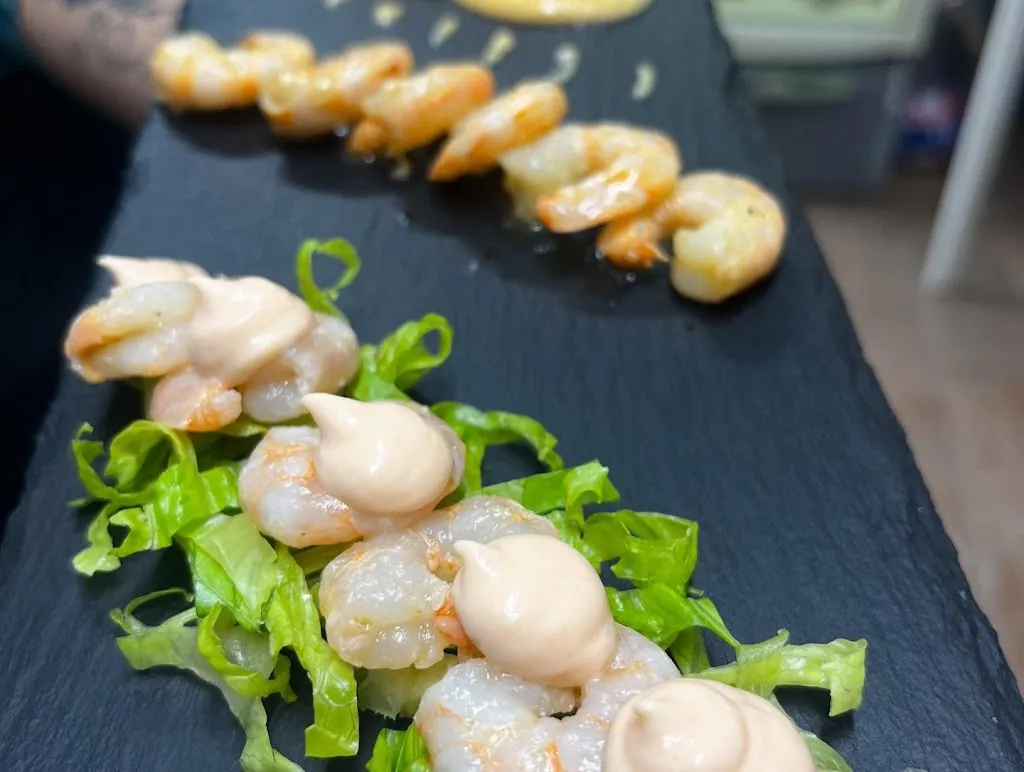 Caffè 5.0_Colmurano_slider_image_2