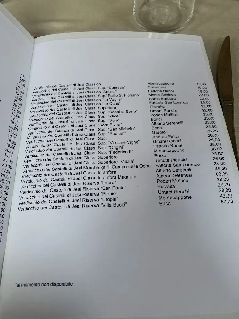 Menu_Locanda Le Logge_Colmurano_immagine_2