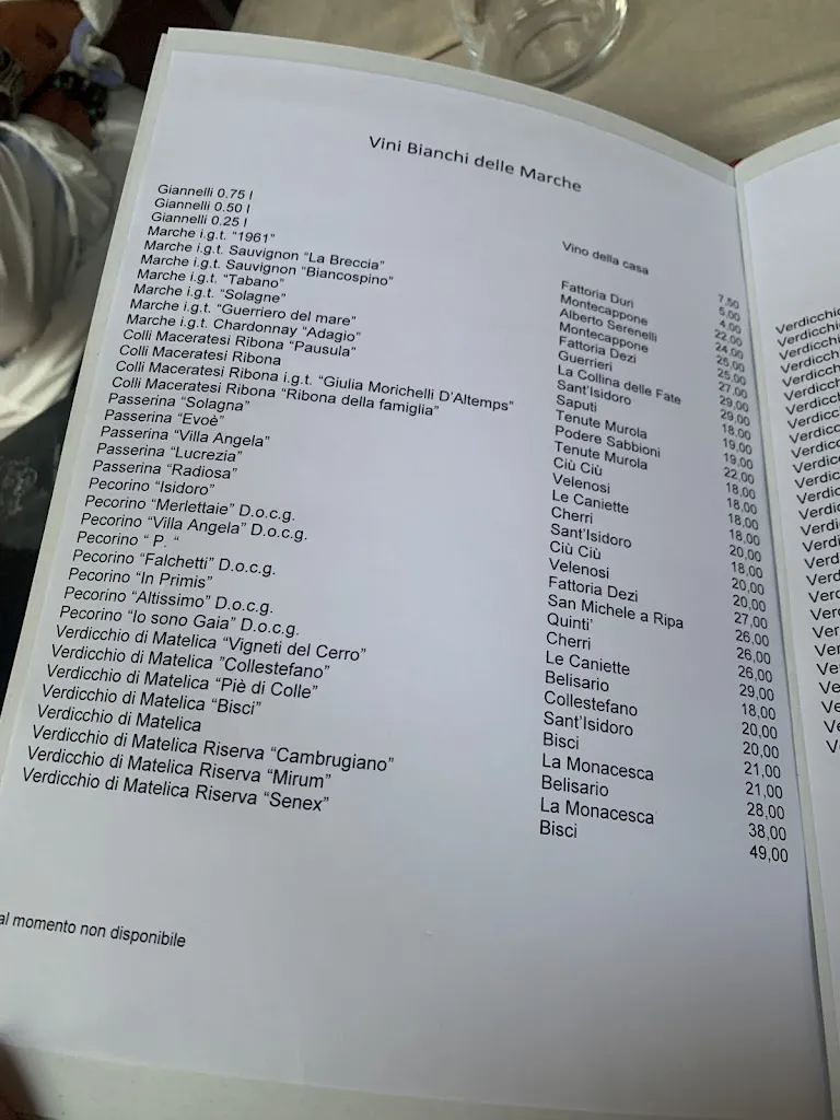 Menu_Locanda Le Logge_Colmurano_immagine_3