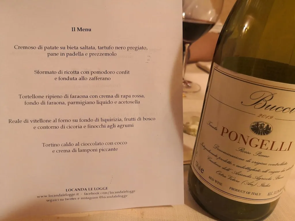Menu_Locanda Le Logge_Colmurano_immagine_4