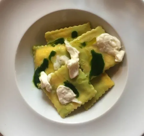 Menu_Locanda Le Logge_Colmurano_immagine_5