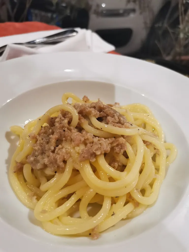 Menu_Locanda Le Logge_Colmurano_immagine_7