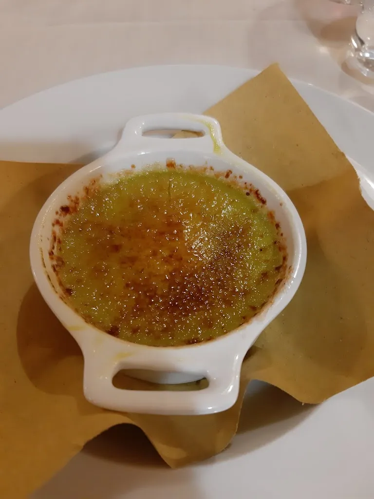 Menu_Locanda Le Logge_Colmurano_immagine_8