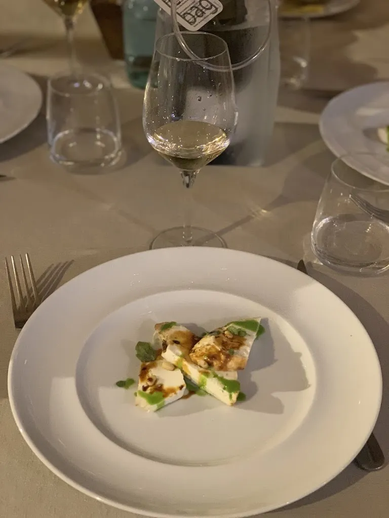 Menu_Locanda Le Logge_Colmurano_immagine_9