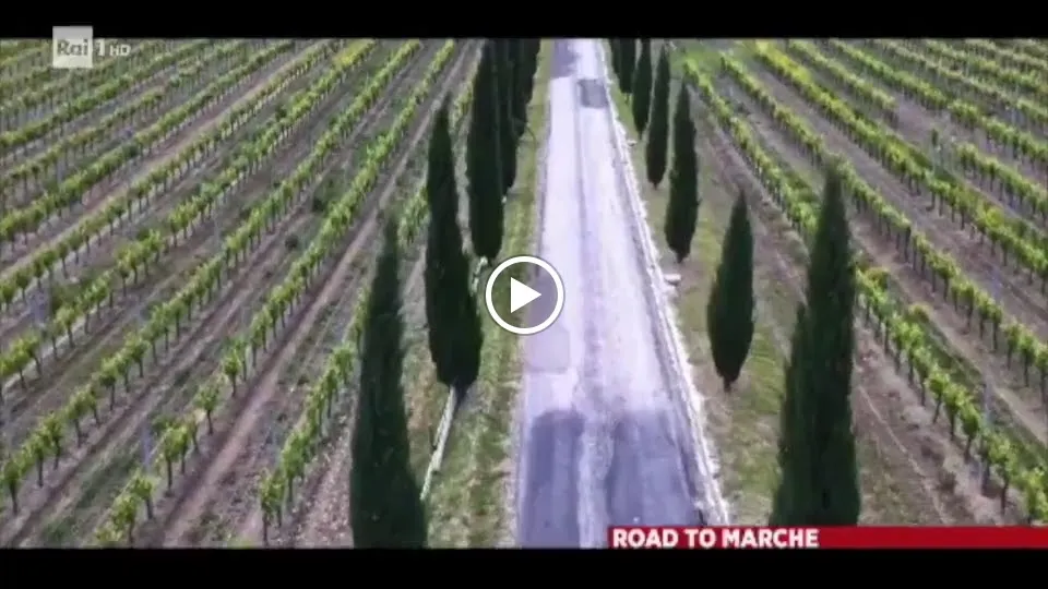 Locanda Le Logge_Colmurano_slider_image_2