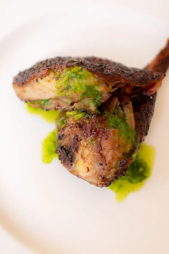 Locanda Le Logge_Colmurano_slider_image_3