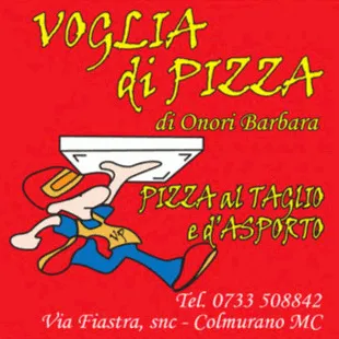 Voglia di Pizza_Colmurano_slider_image_2