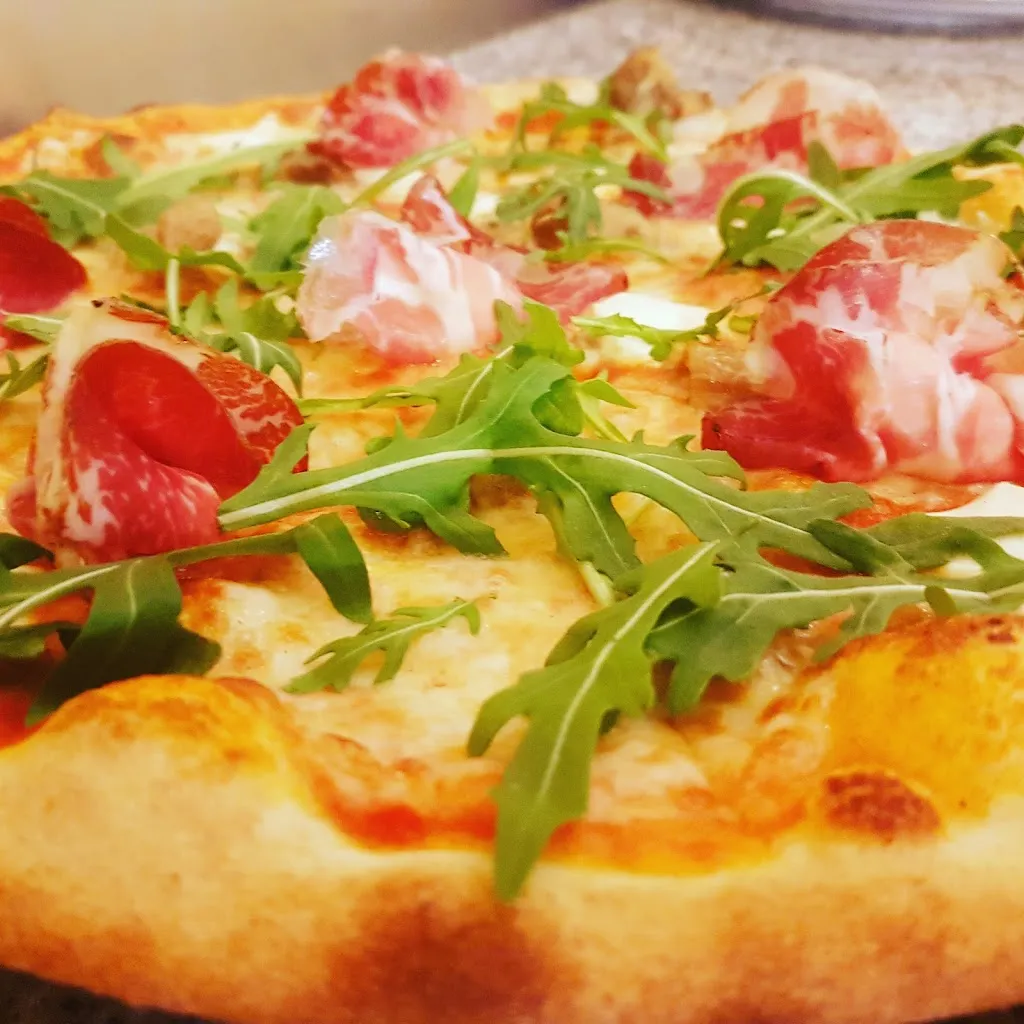 Menu_Doppio Malto - Braceria Pizzeria Birreria_Carovigno_image_1