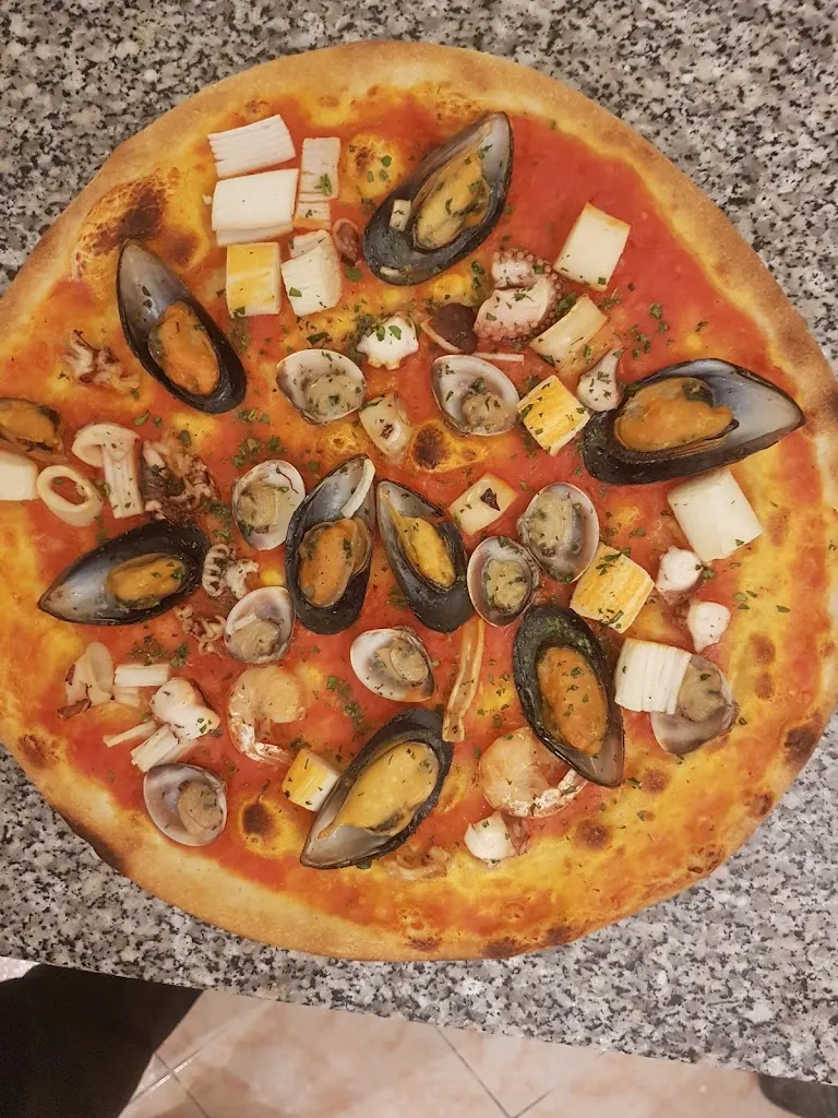 Menu_Doppio Malto - Braceria Pizzeria Birreria_Carovigno_image_2