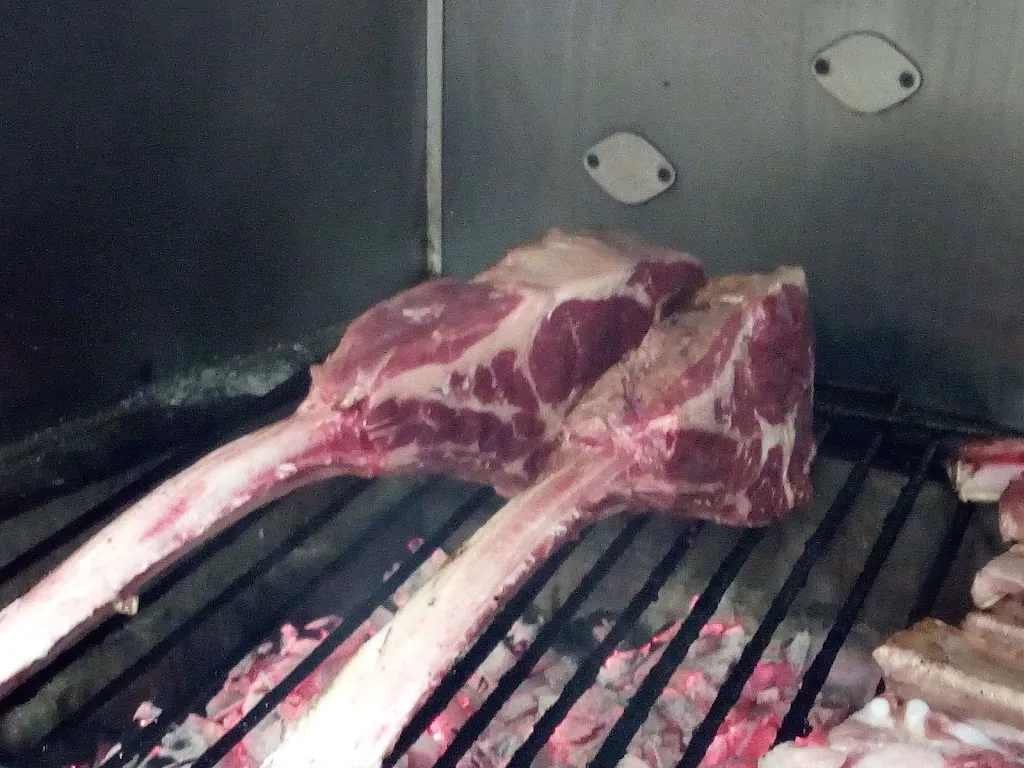 Menu_Doppio Malto - Braceria Pizzeria Birreria_Carovigno_image_4