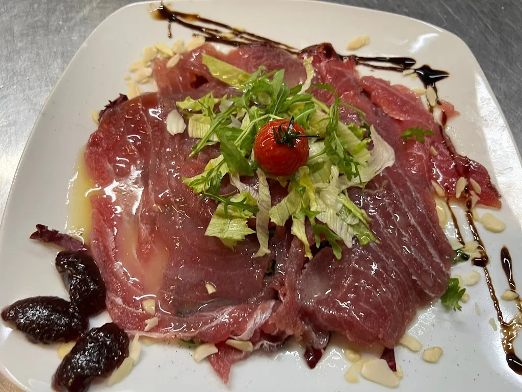 Menu_Doppio Malto - Braceria Pizzeria Birreria_Carovigno_image_5