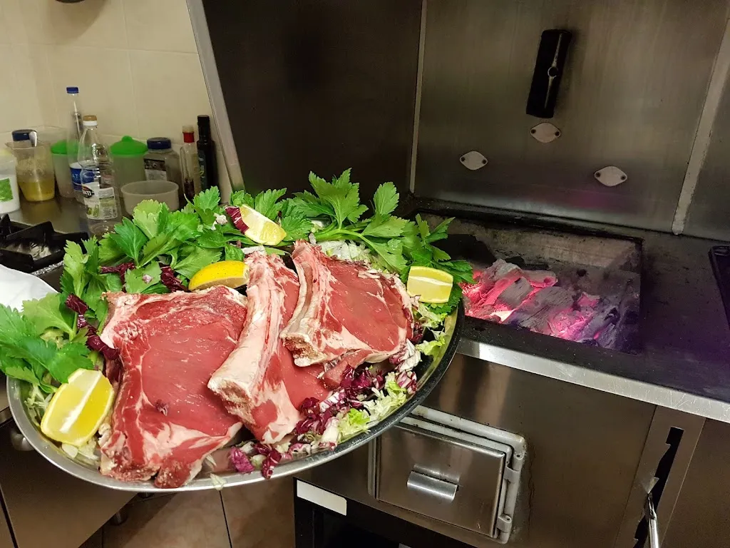 Menu_Doppio Malto - Braceria Pizzeria Birreria_Carovigno_image_6