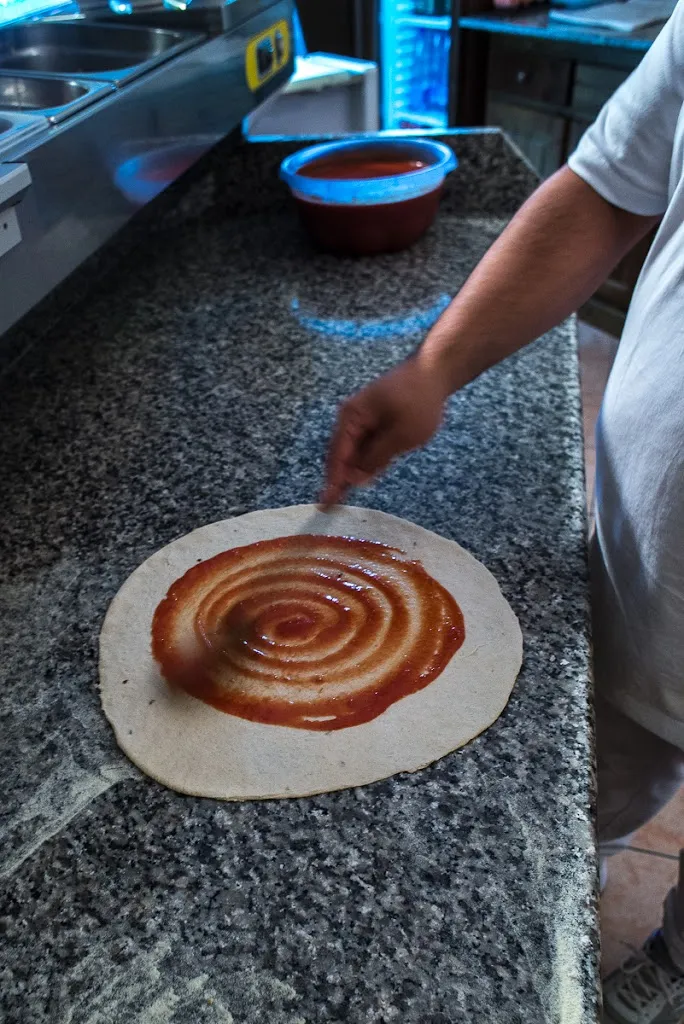 Menu_Doppio Malto - Braceria Pizzeria Birreria_Carovigno_image_7