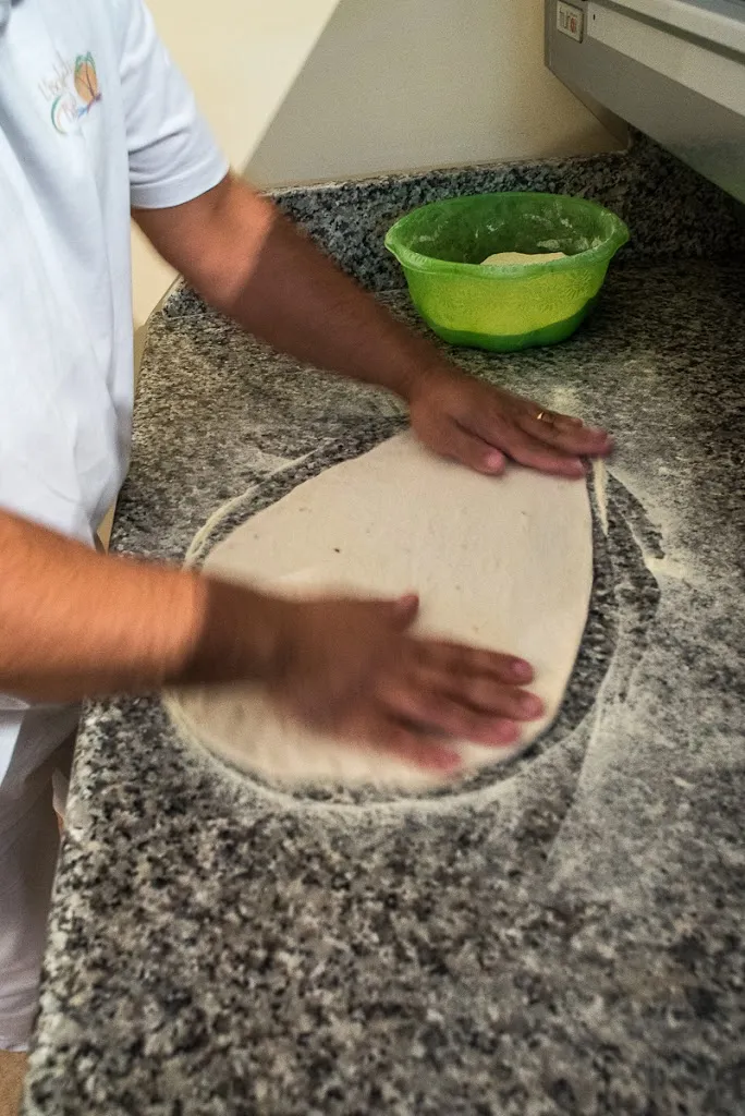 Menu_Doppio Malto - Braceria Pizzeria Birreria_Carovigno_image_8