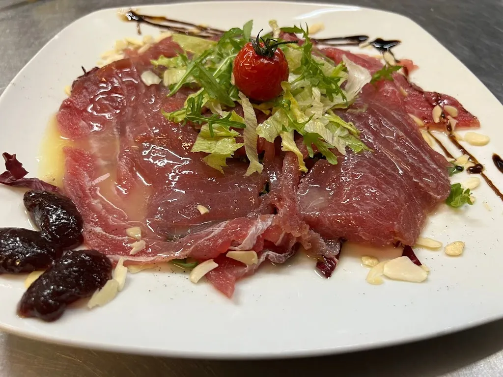 Doppio Malto - Braceria Pizzeria Birreria_Carovigno_slider_image_2