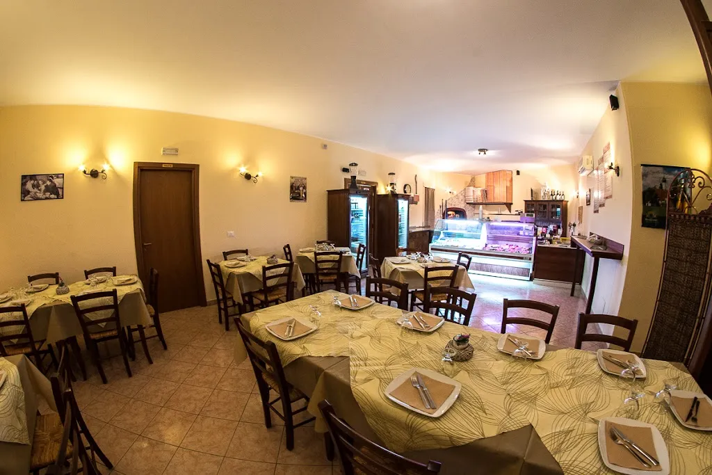 Doppio Malto - Braceria Pizzeria Birreria_Carovigno_slider_image_3