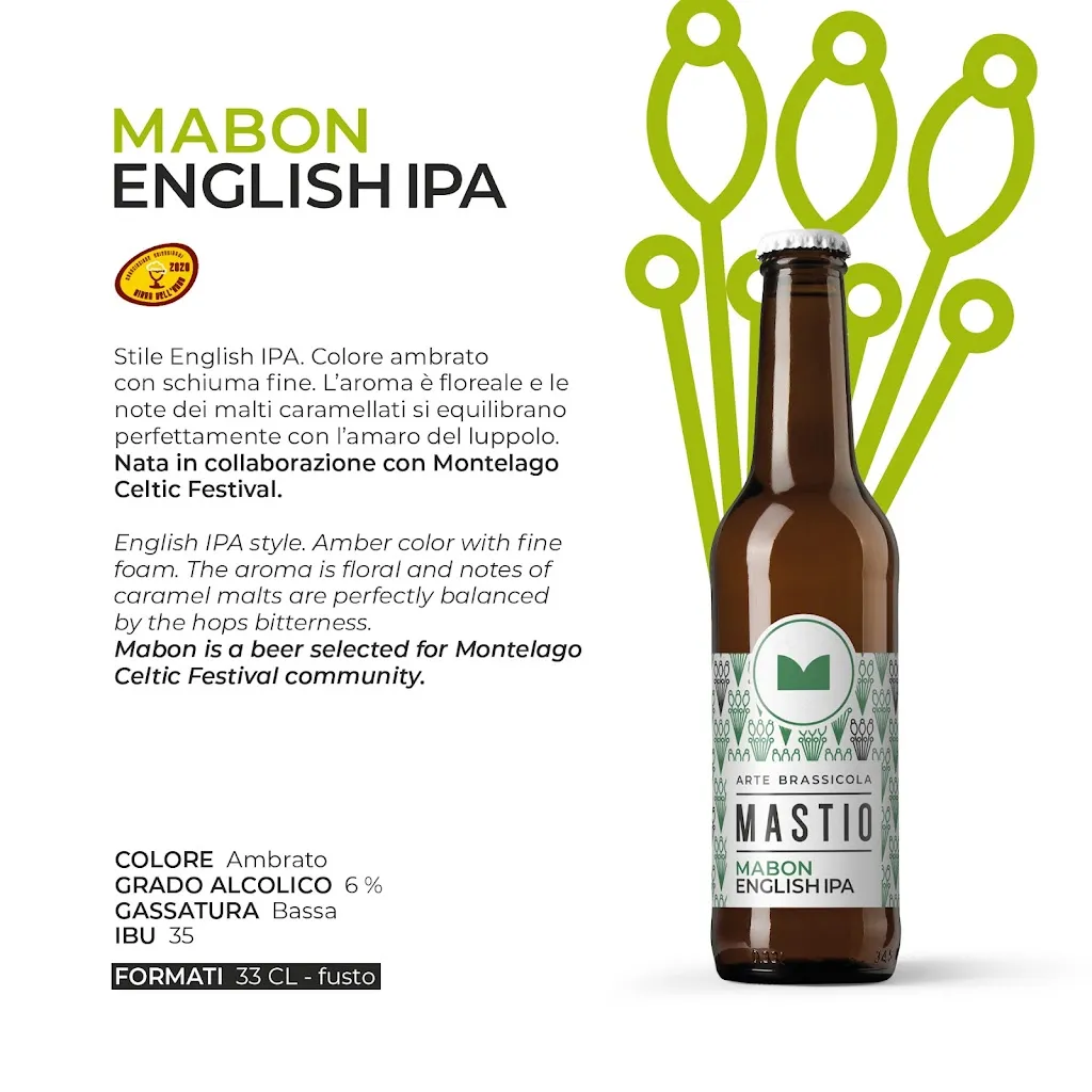 Menu_Il Mastio_Colmurano_image_1