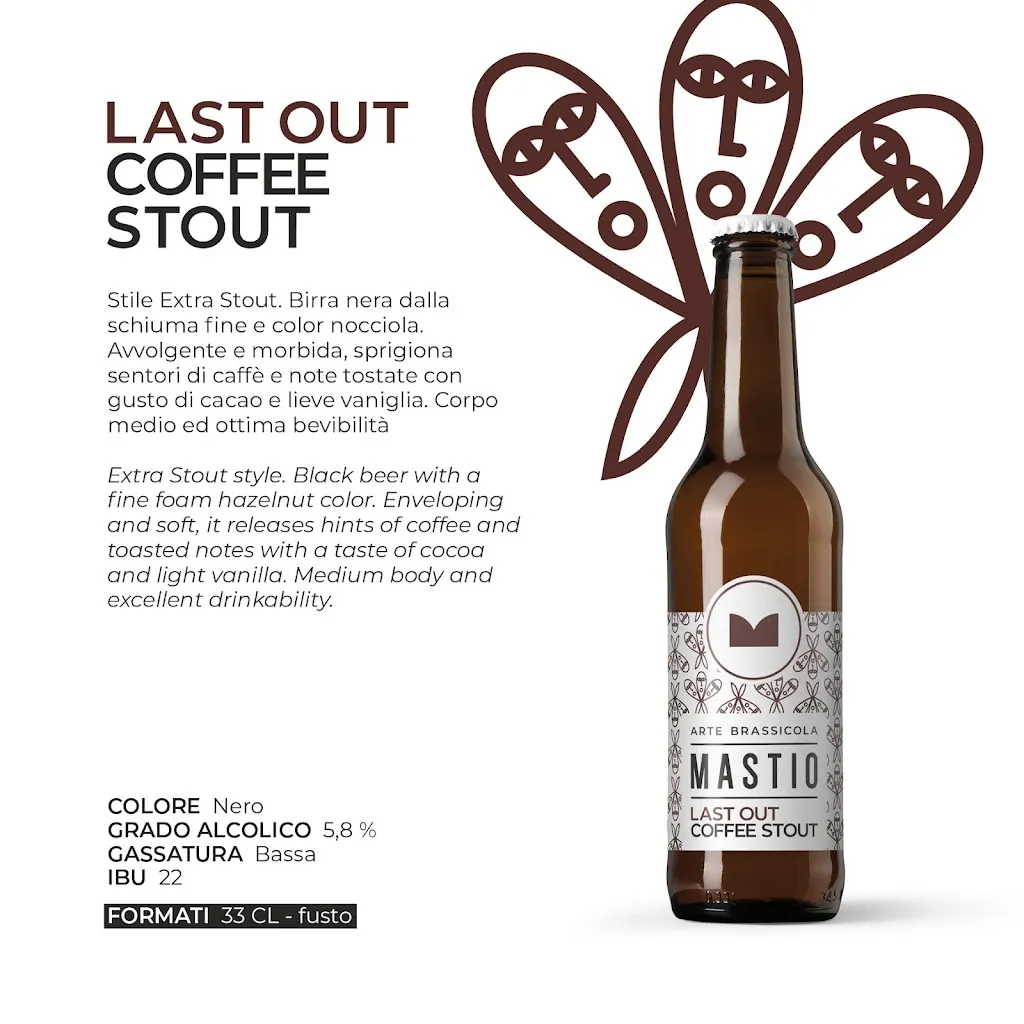 Menu_Il Mastio_Colmurano_image_2